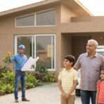Building Dreams with CONTEC: Your Trusted Partner for Home Construction