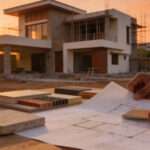 Crafting Dreams: The Contec Way