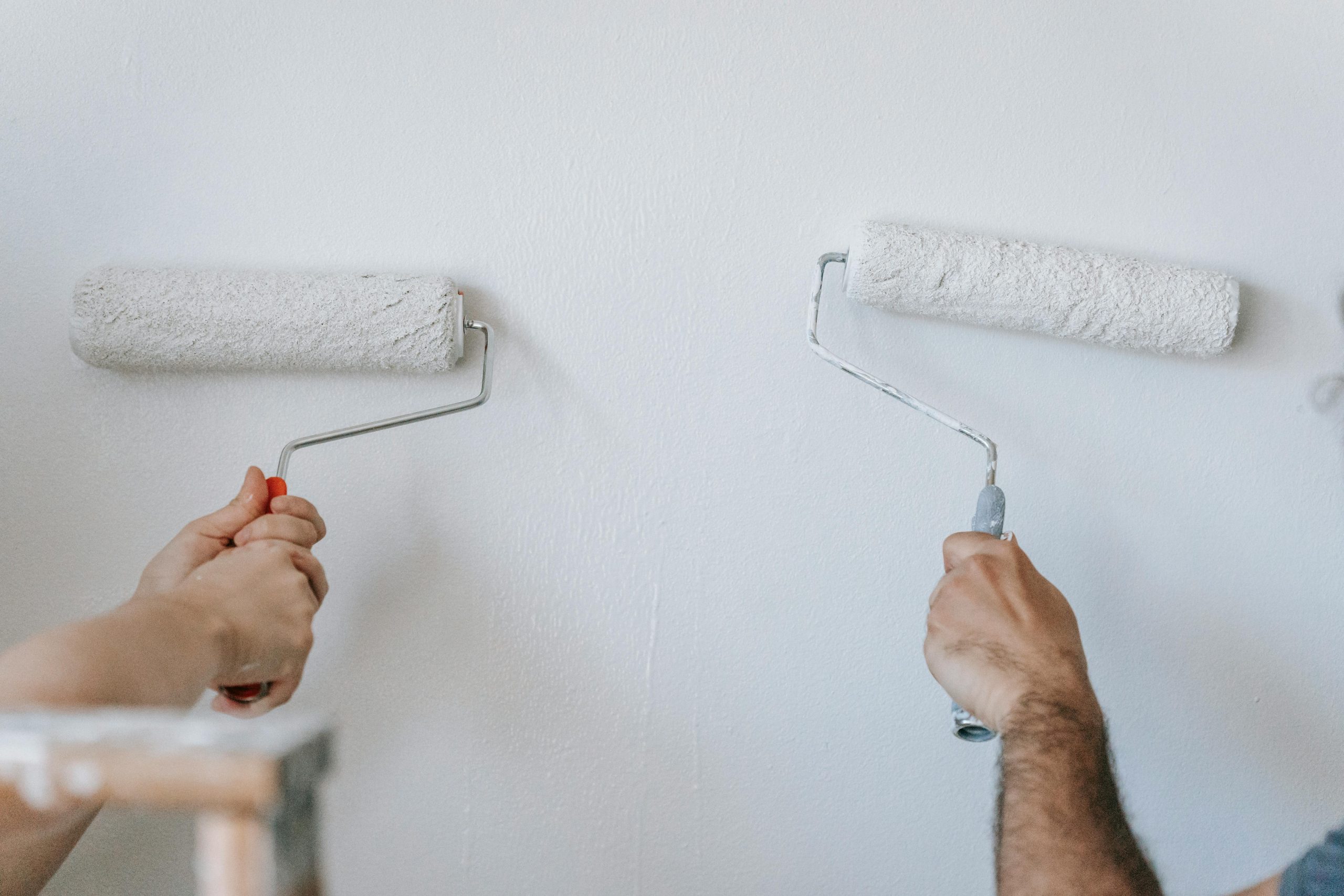 Painting Services