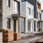 The CONTEC Advantage: Transforming Home Construction in India