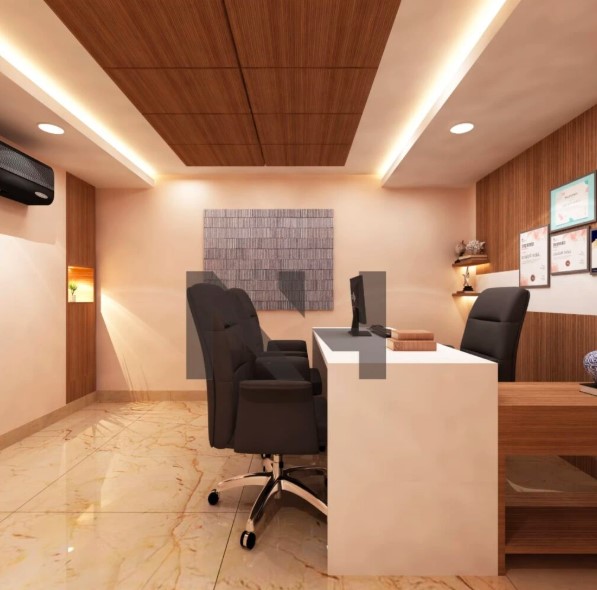 Top Interior Designer in Gorakhpur