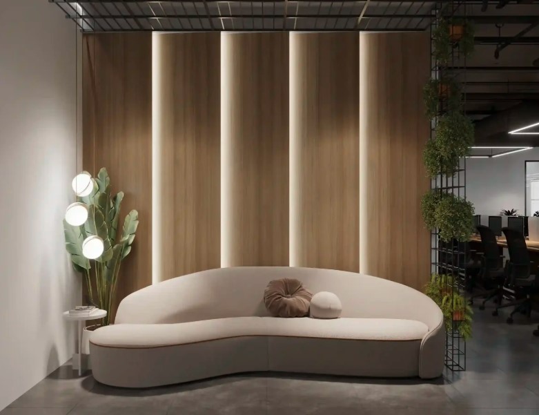 Best Interior Designer Service