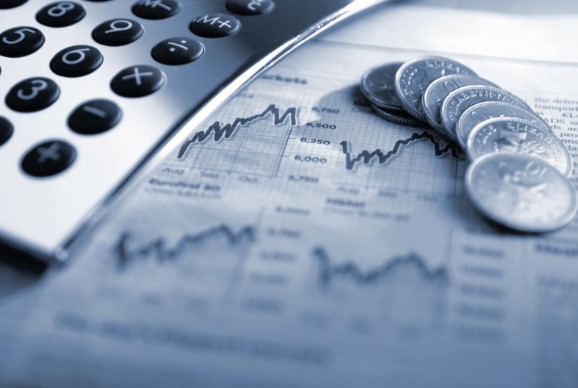 Best Loan Service in Gorakhpur