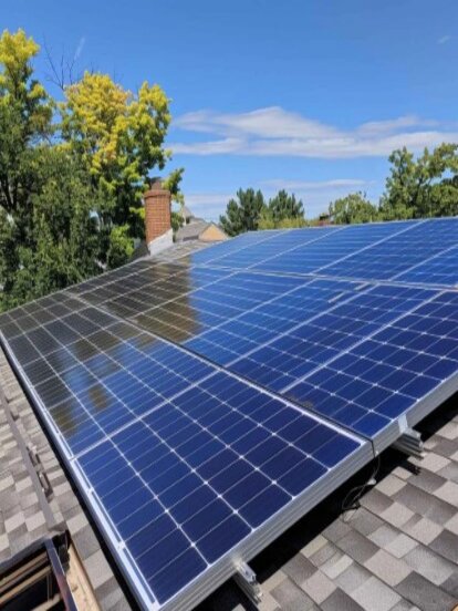 Commercial solar solutions In Gorakhpur