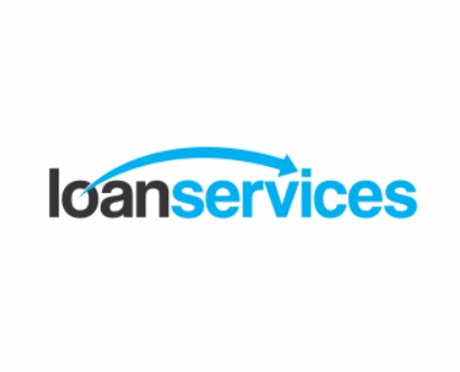 Best Loan Service in Gorakhpur