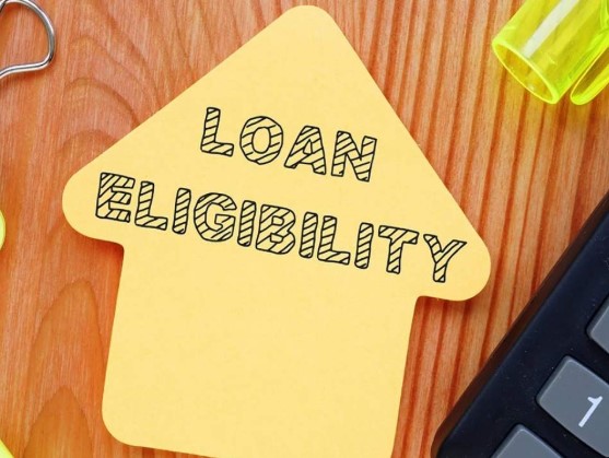 Best Loan Service in Gorakhpur