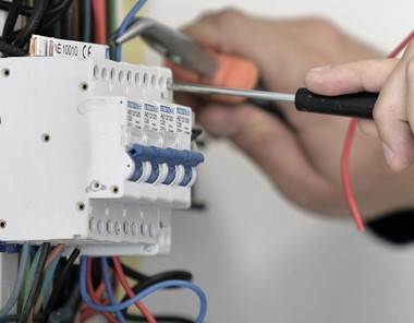 Electrician Services in Gorakhpur