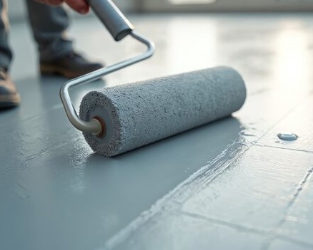 Painting Service in Gorakhpur