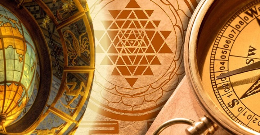 Vastu Shastra Service in Gorakhpur