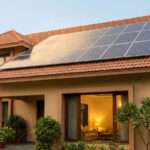 Benefits of Installing Solar Panels at Home in Gorakhpur