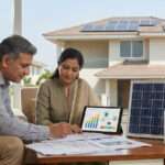 How to Choose the Best Solar Company for Your Needs