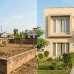 Residential Plot vs. Ready‑to‑Move Home in Gorakhpur: Which One’s Better?