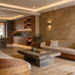 Top 10 Interior Design Trends of 2025 for Homes in Gorakhpur