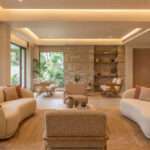 Top 2025 Interior Design Ideas for Gorakhpur Homes