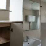 Top 7 Signs You Need a Plumber in Gorakhpur Now