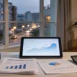 Top Financial Services Available in Gorakhpur: Your Complete Guide