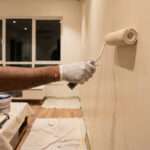 Top Painting Services in Gorakhpur | Trusted Experts