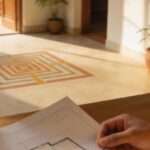 How Vastu Can Bring Positivity to Your Home in Gorakhpur