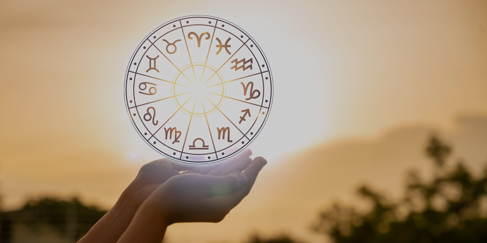Top 5 Vastu Tips for Constructing a New House: Build a Positive & Prosperous Home