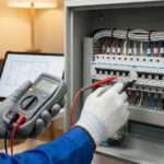 How Electrical Maintenance Saves Money in 2025