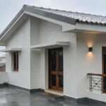 Leak-Proof Living: Best Waterproofing Tips by Contec