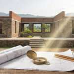 Top 5 Vastu Tips for Constructing a New House: Build a Positive & Prosperous Home