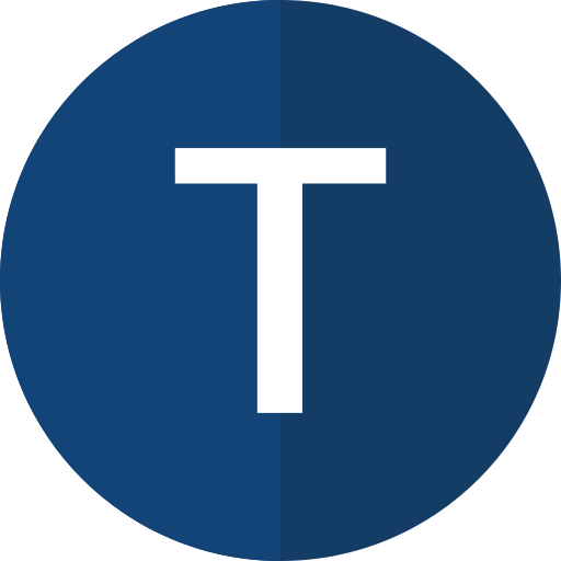 Technicalstories