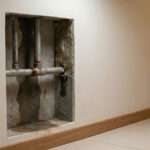 Hidden Plumbing Issues That Drain Your Wallet