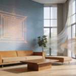 Transform Your Home’s Energy with Vastu in 2025