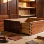 Transform Your Space with Contec’s Expert Carpentry in Gorakhpur