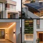 Smart & Stylish Interior Design Ideas for 2025 Homes