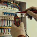 Top Electrician Services in Gorakhpur for Every Home