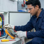 Top Electrical Services in Gorakhpur – Safe & Efficient