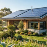 Top Solar Power Solutions in Gorakhpur for Eco-Friendly Homes