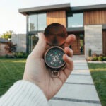 Hire the Best Vastu Consultant in Gorakhpur Today for Harmonious Living