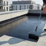 Reliable Roof Waterproofing Services in Gorakhpur to Prevent Damage