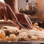 Top-Quality Carpentry Services in Gorakhpur for Residential and Commercial Projects