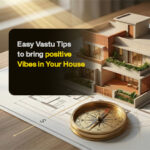 Top Vastu Consultants in Gorakhpur for Peaceful Homes