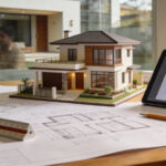 Expert Architectural Services in Gorakhpur for Your Dream Home