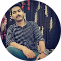 Aman A. profile picture