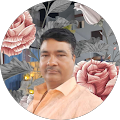 santosh kumar S. profile picture