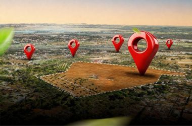 untitled design (36)