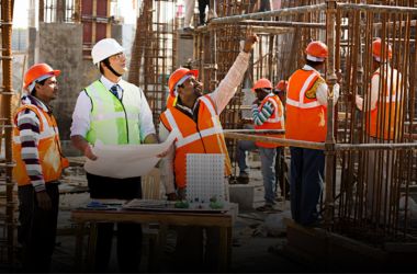 untitled design (37)