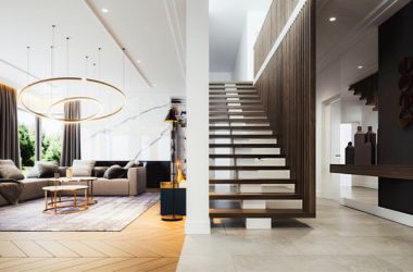 untitled design (38)