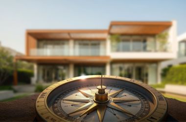 untitled design (39)