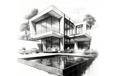 untitled design (40)