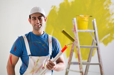 untitled design (41)