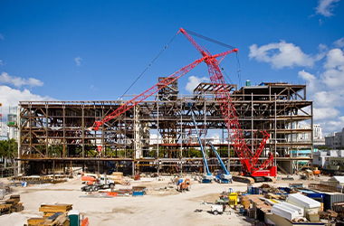 construction services v2.00