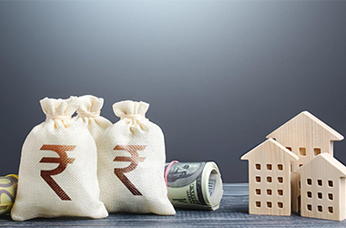 financial services v1.00