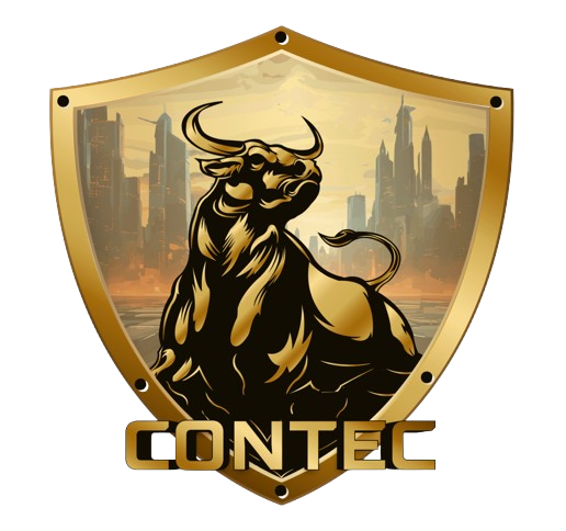 imgi 1 full logo 3 1024x961 1 removebg preview